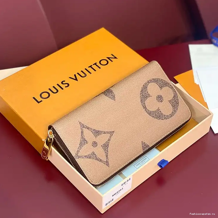 Fashionreps 2411YA0029 Bags LV 0501
